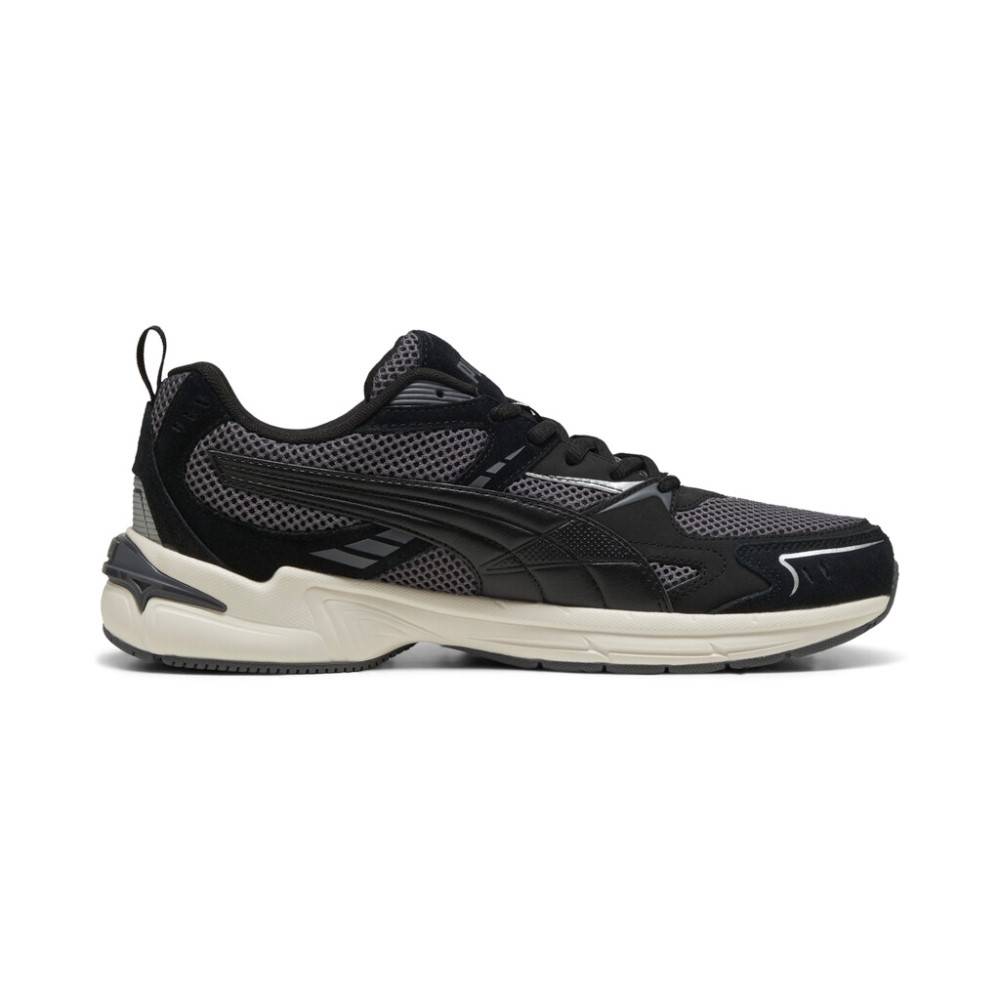 PUMA MILENIO TECH 2000 SD