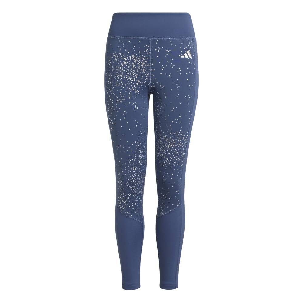 ADIDAS JG OPT GL LEG