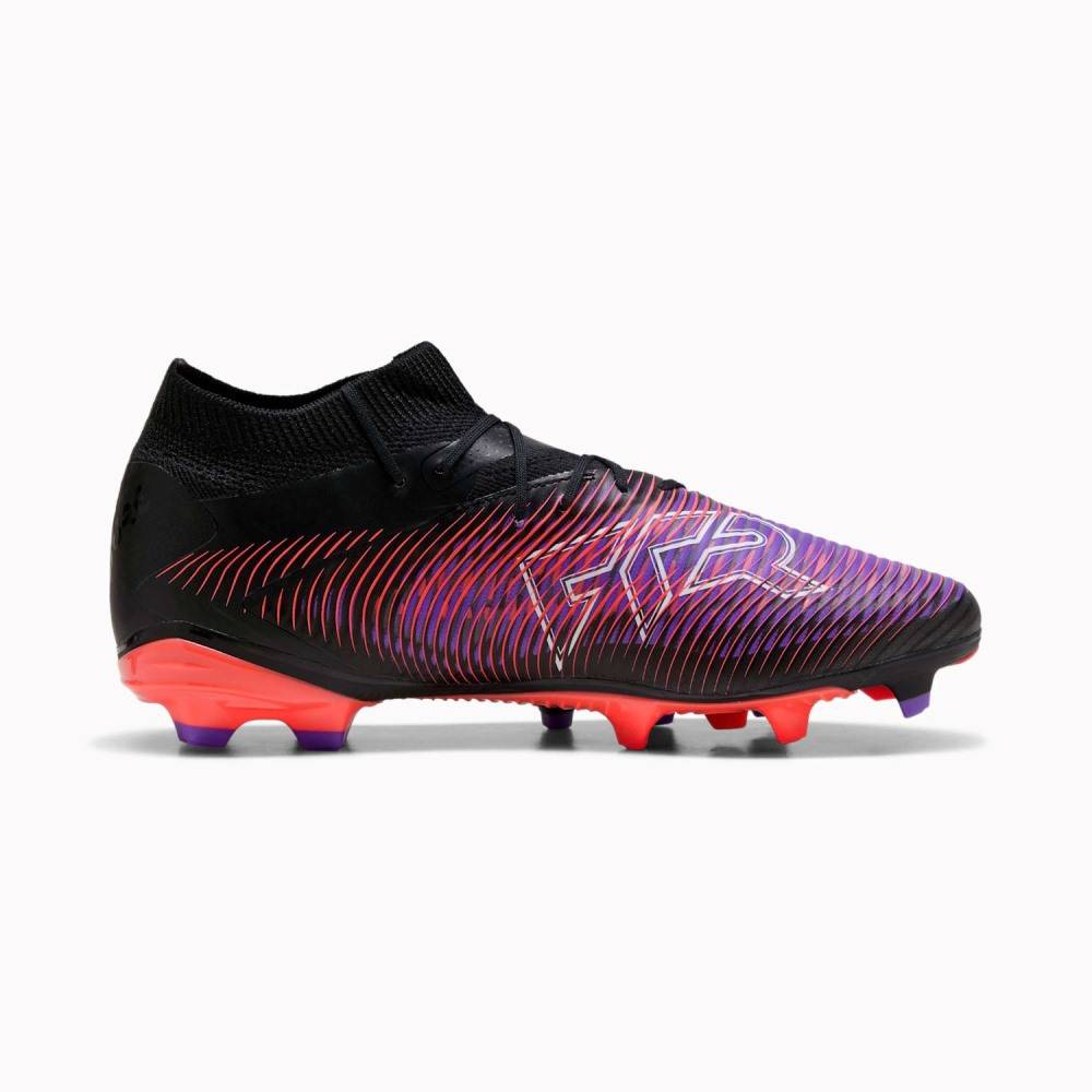 PUMA FUTURE 8 PRO FG/AG
