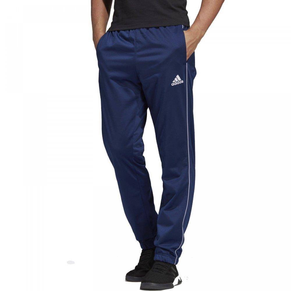 ADIDAS CORE 18 PES PANT