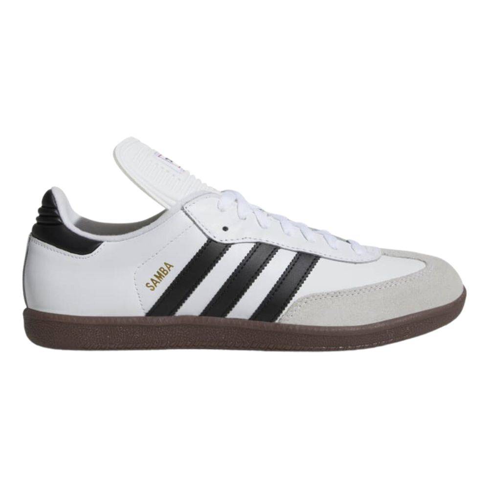 ADIDAS SAMBA CLASSIC