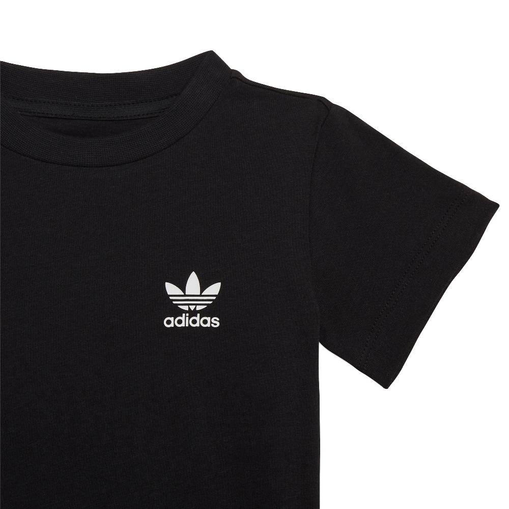 ADIDAS TEE