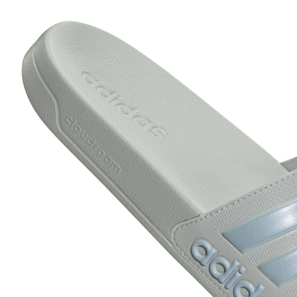 ADIDAS ADILETTE SHOWER