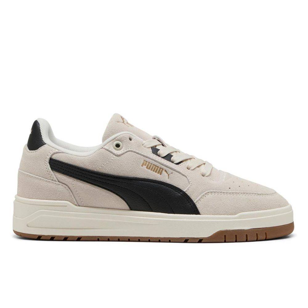 PUMA SHUFFLE DOWNTOWN SD