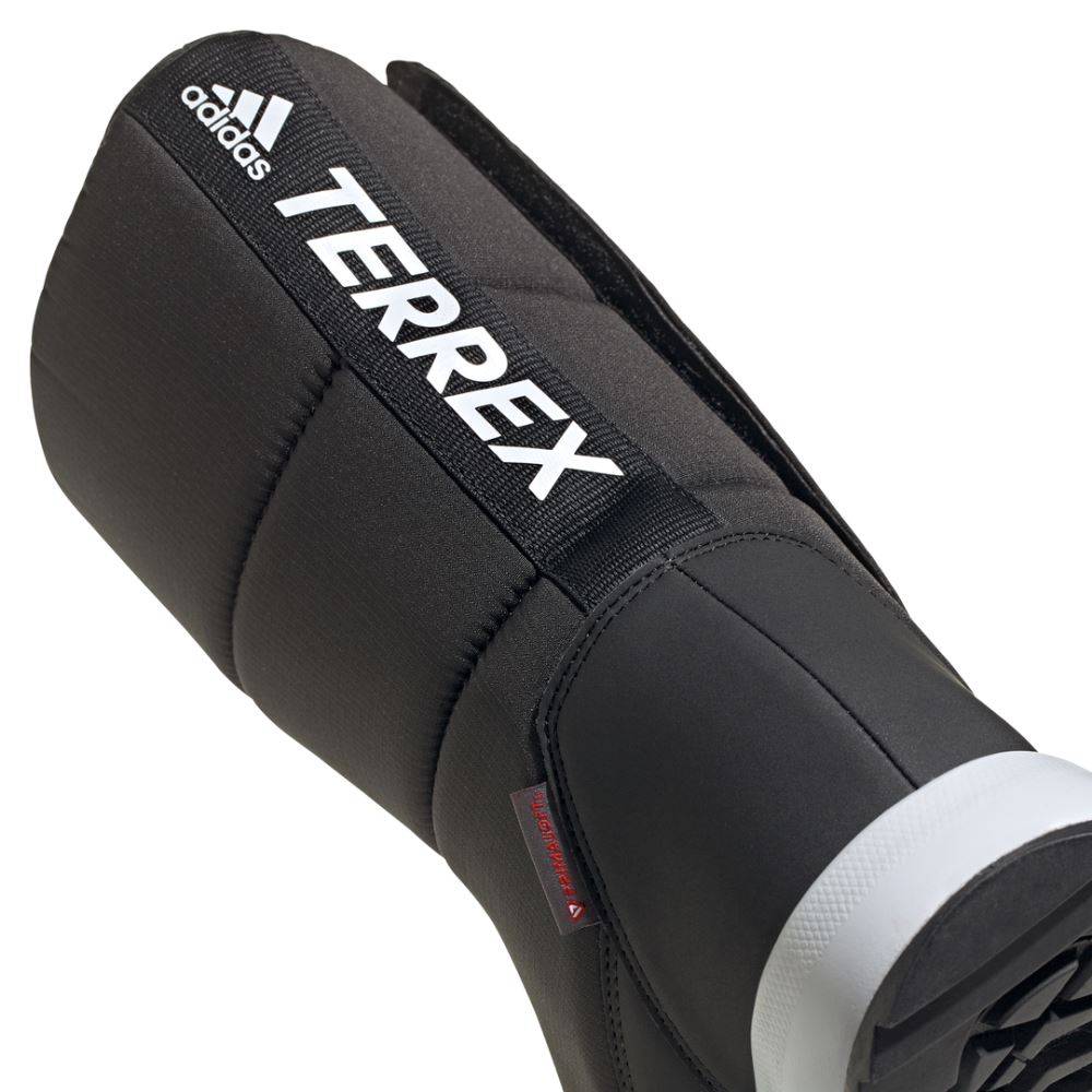 TERREX CHOLEAH BOOT
