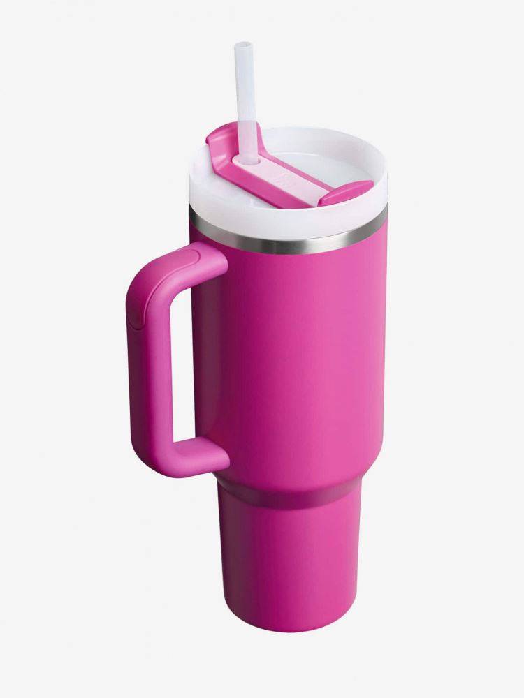 STANLEY QUENCHER H2.O FLOWSTATE TUMBLER™ 1.18L - 7H HOT | 11H COLD | 48H ICED
