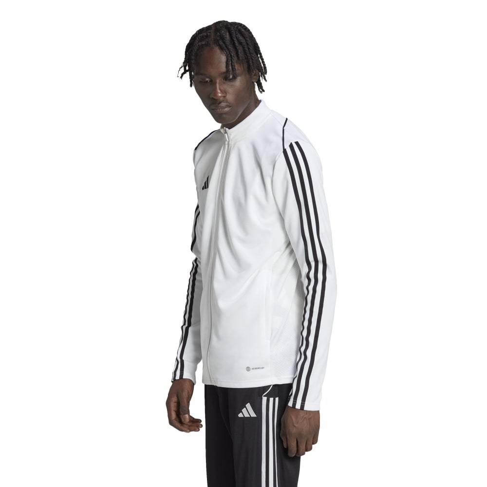 ADIDAS TIRO 23 LEAGUE TRAINING JKT