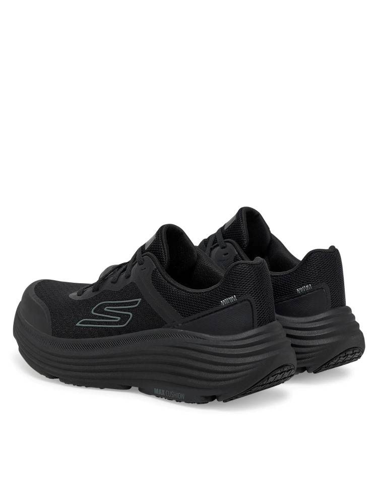 SKECHERS MAX CUSHIONING ENDEAVOUR WOMENS SHOES