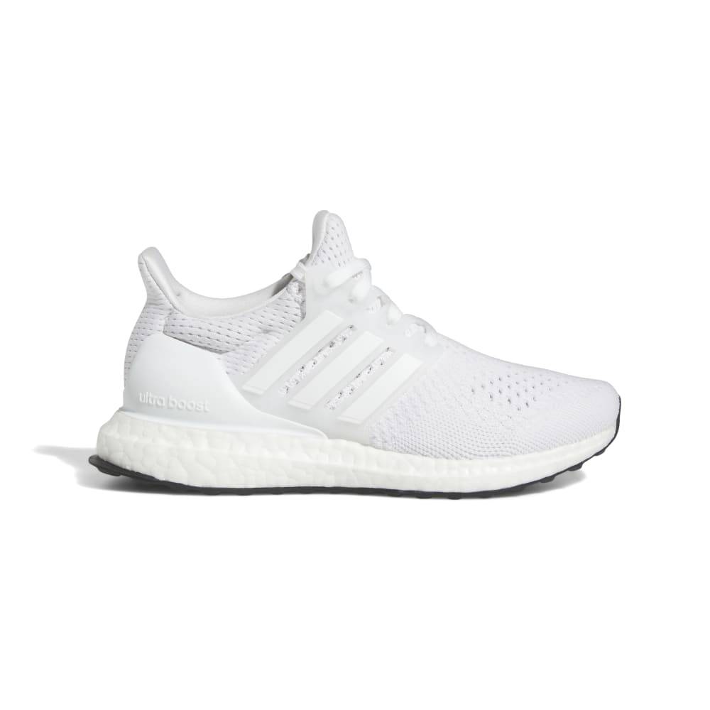 ADIDAS ULTRABOOST 1.0 J
