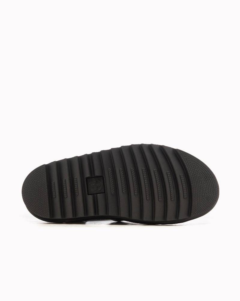 DR. MARTENS BLAIRE ATHENA WOMENS SANDALS