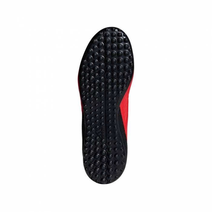 ADIDAS PREDATOR 19.3 TF JUNIOR
