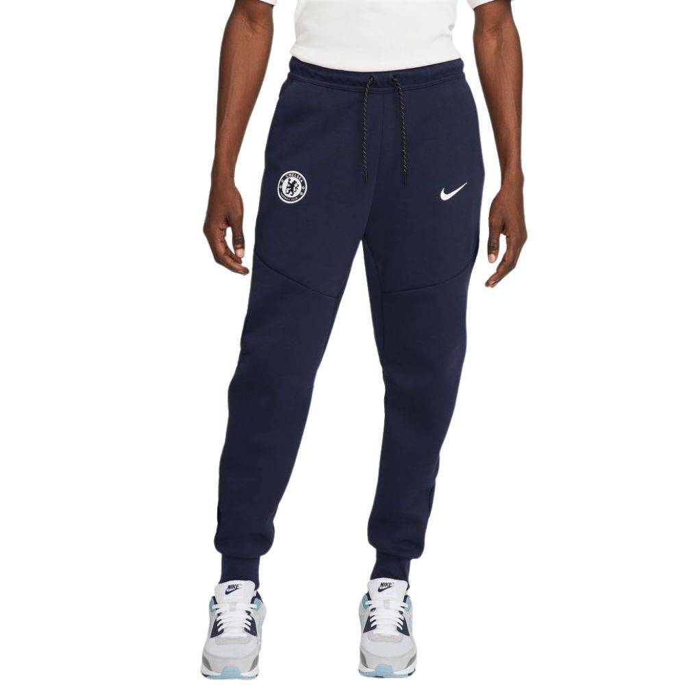 NIKE CFC TECH FLEECE JOGGER