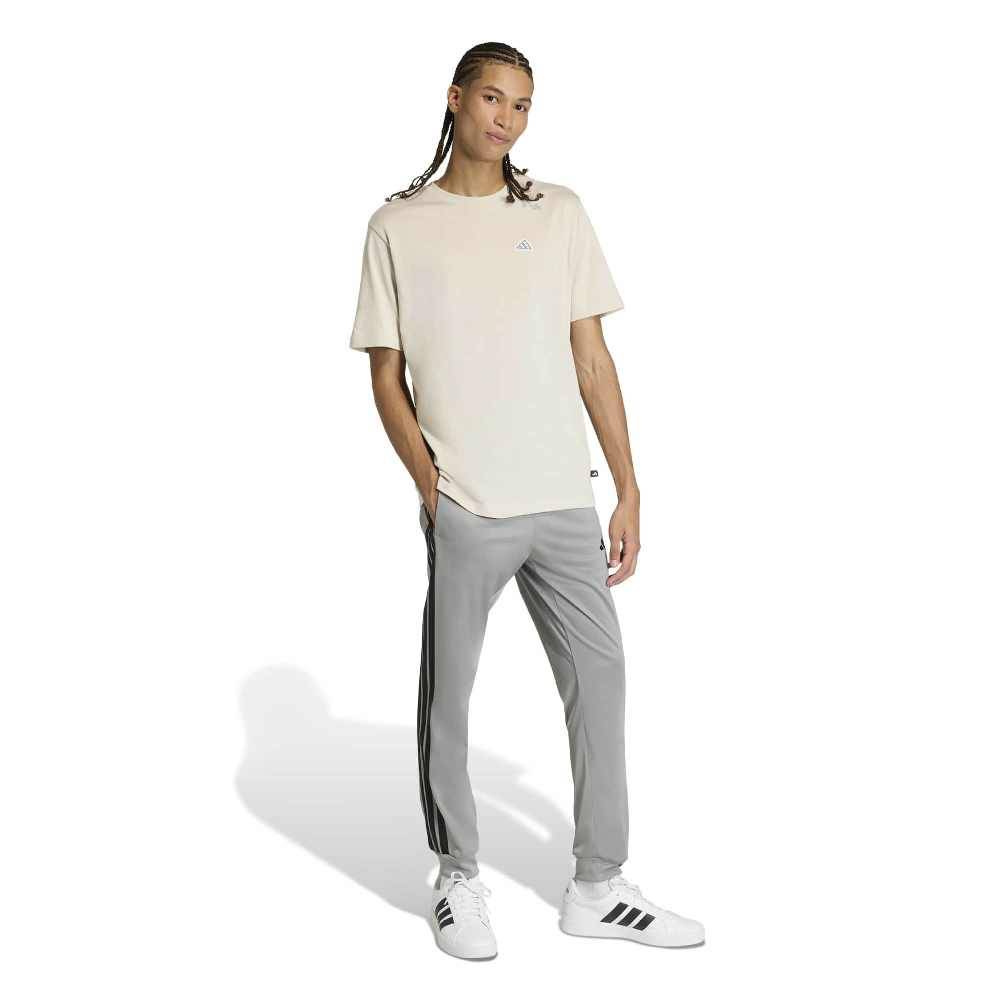 ADIDAS M COLOUR ICON GRAPHIC T-SHIRT