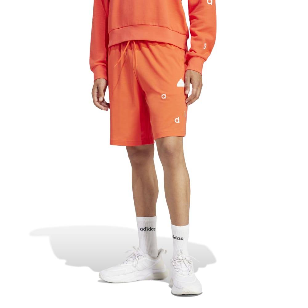 ADIDAS BL IH SHRT Q1