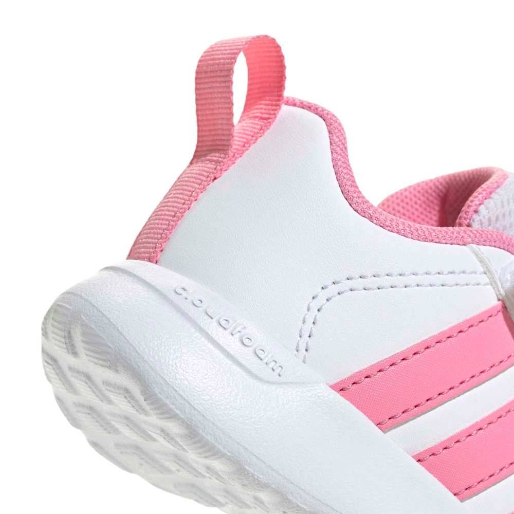ADIDAS INFANT VL MOVE SHOES INFANT