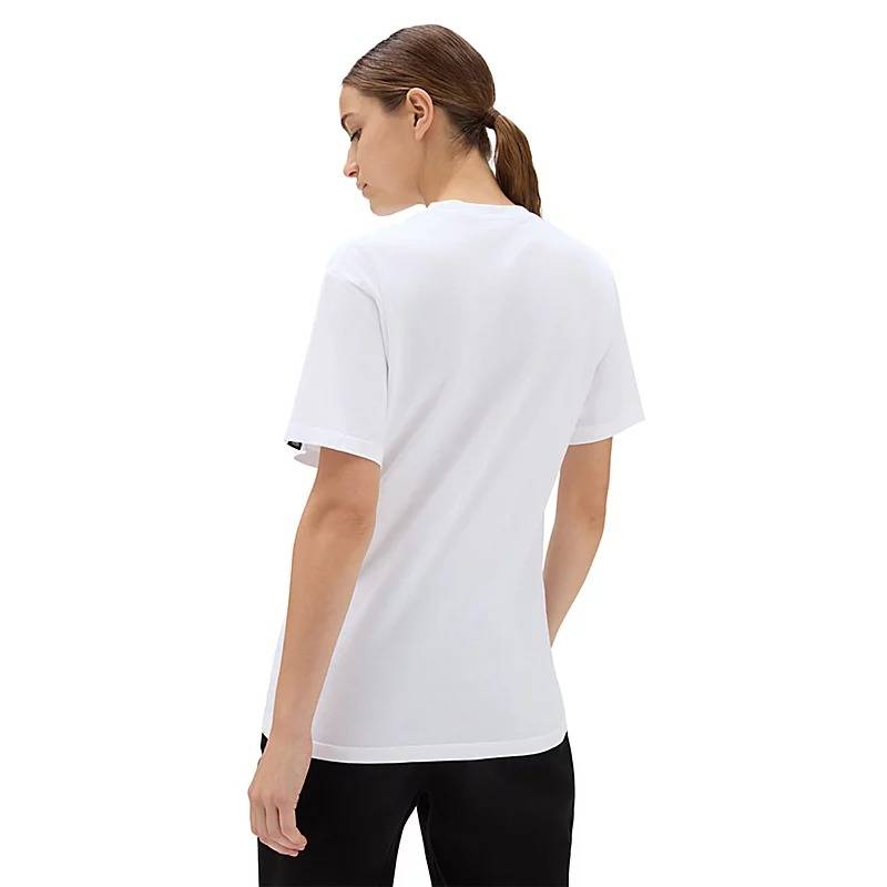 VANS CLASSIC T-SHIRT