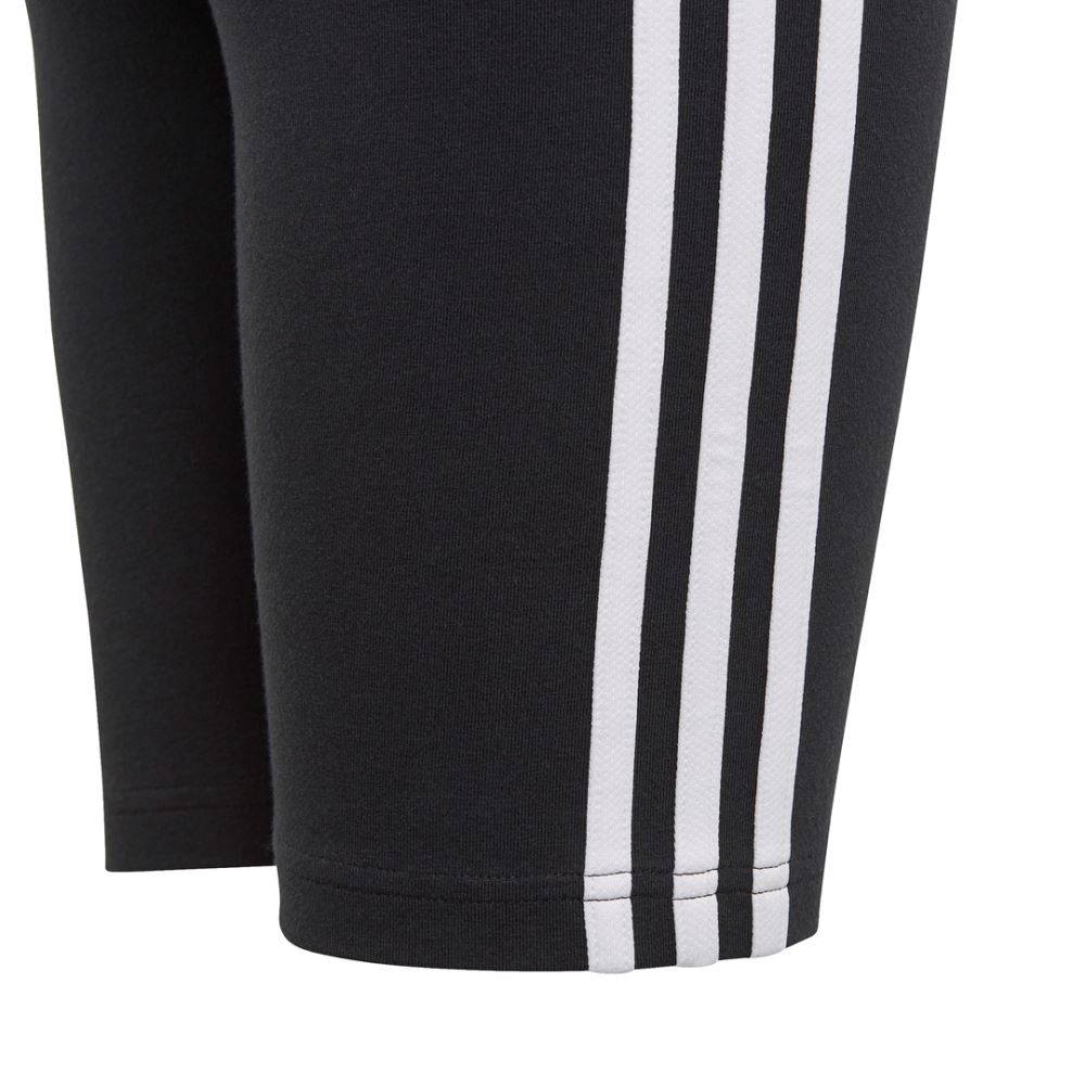 ADIDAS  G 3S BK SHO