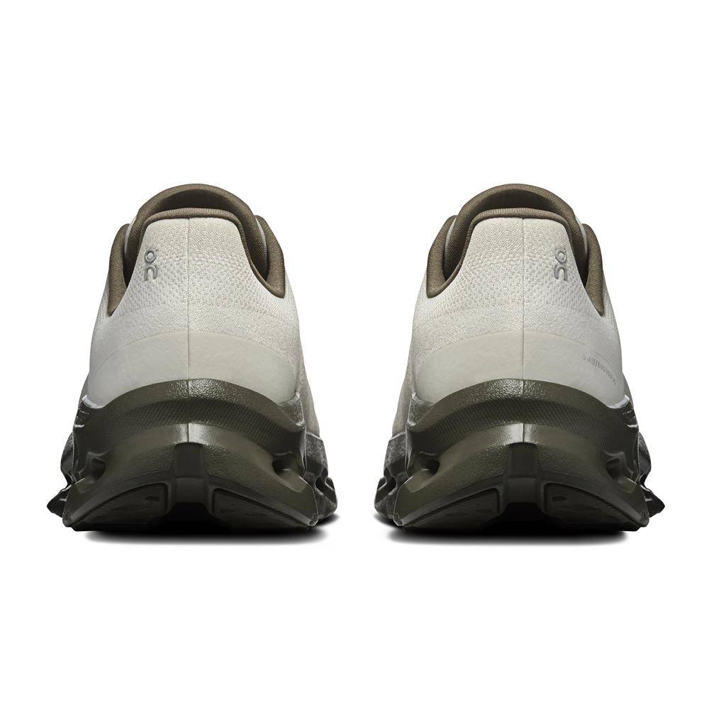 ON RUNNING CLOUDTILT SHOES M