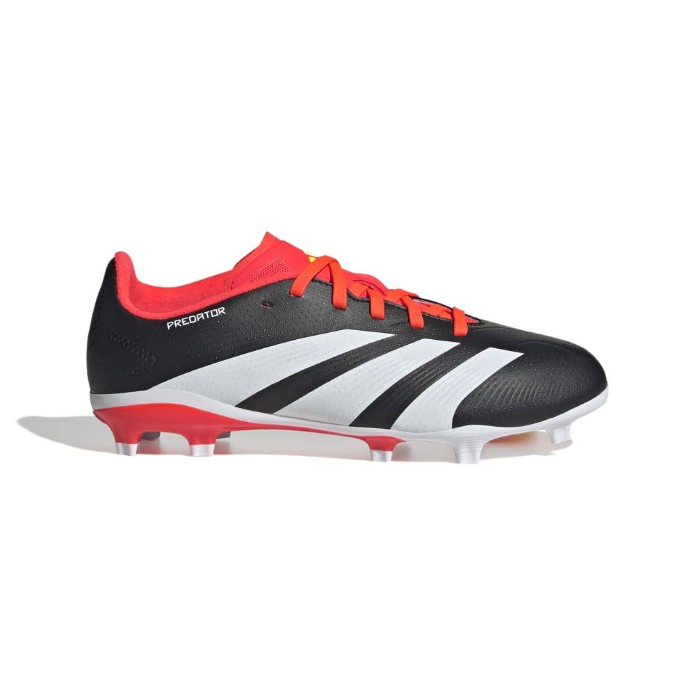 ADIDAS PREDATOR LEAGUE FG