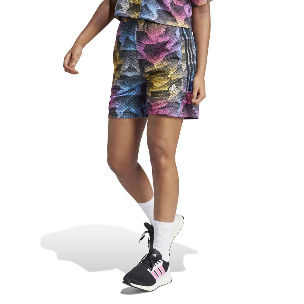 ADIDAS W TIRO Q2 SHO