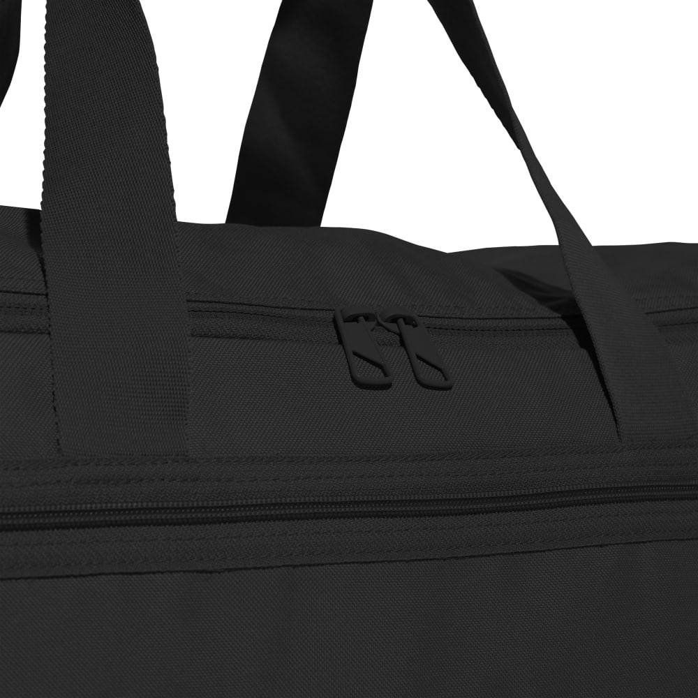 ADIDAS TR DUFFLE M