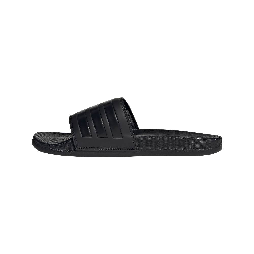 ADIDAS ADILETTE COMFORT SLIDES