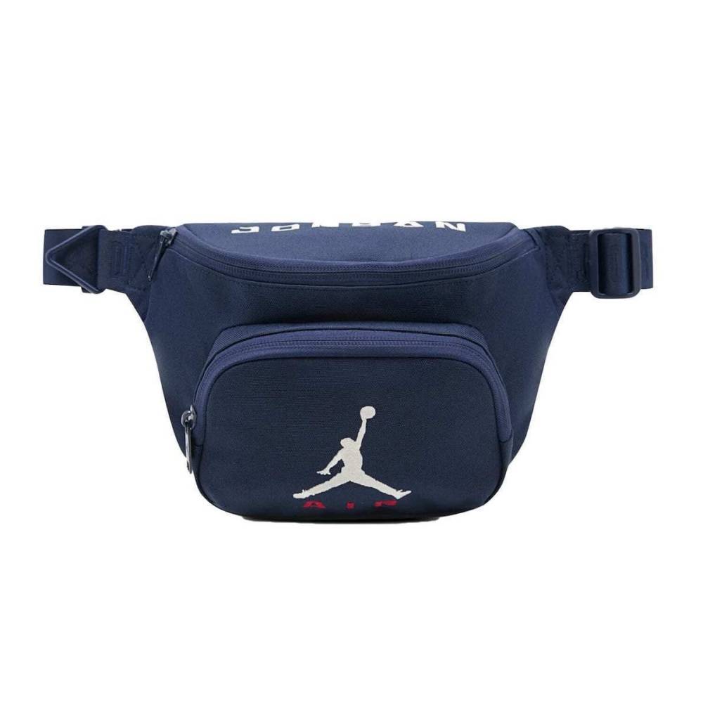 NIKE JORDAN AIR CROSSBODY