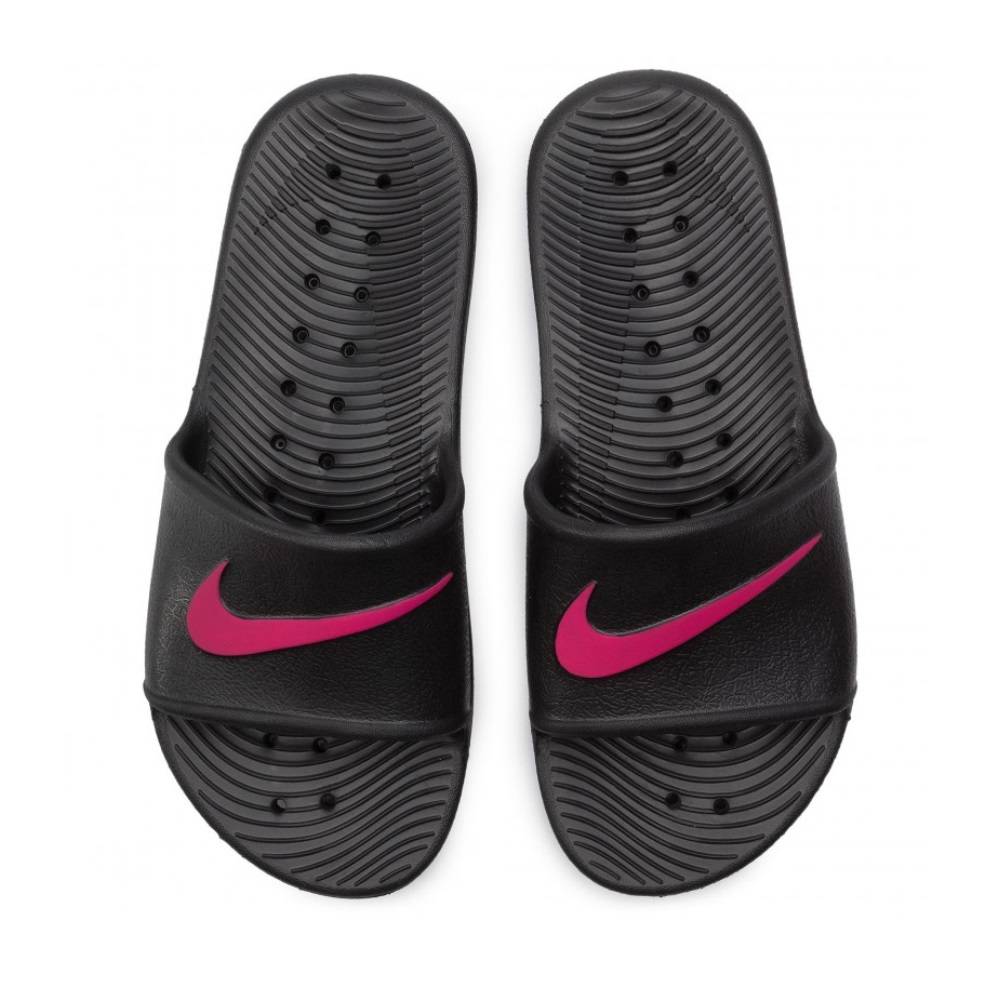 NIKE KIDS KAWA SHOWER
