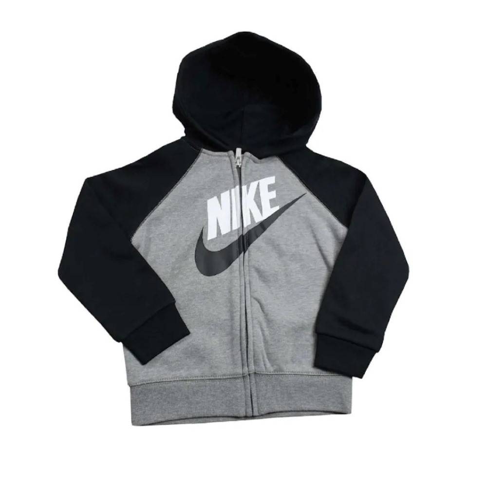 NIKE LITTLE KIDS 3PC BOXED SET