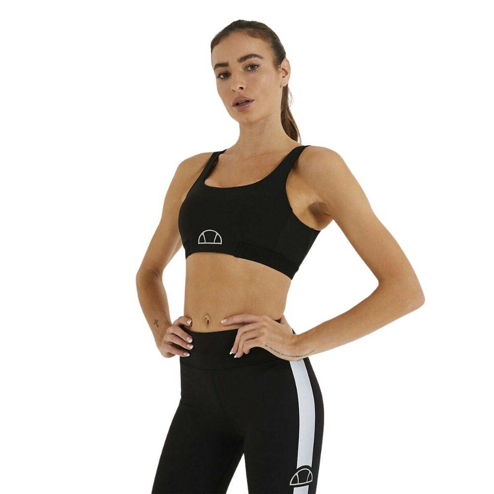 ELLESSE JOEY BRA TOP