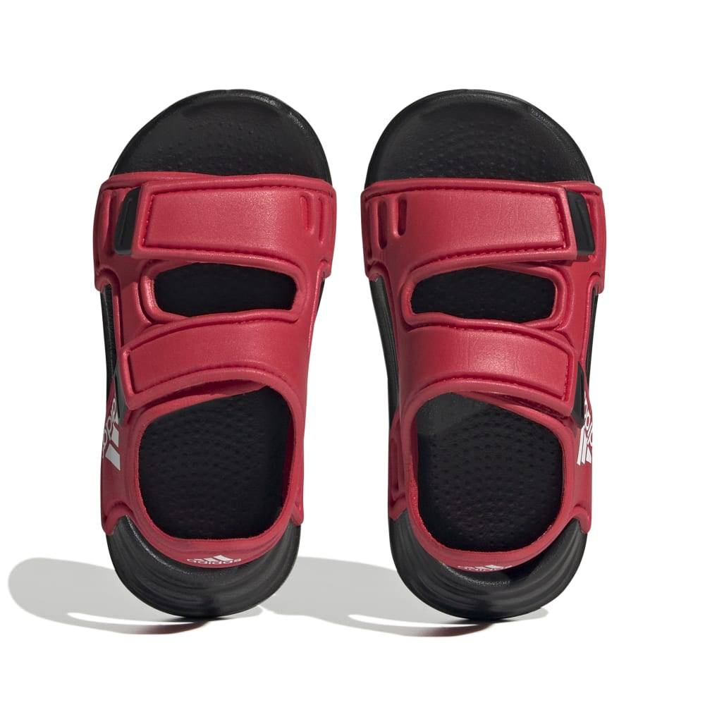ADIDAS ALTASWIM I