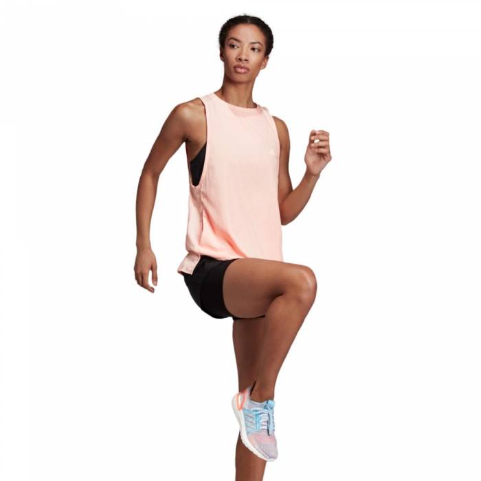 ADIDAS 25/7 TANK WOMENS
