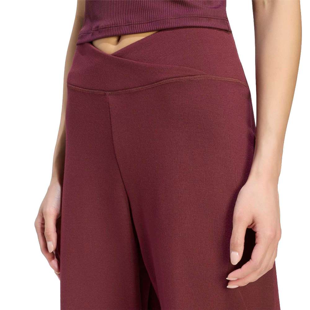ADIDAS MOTION ESSENTIALS PANTS