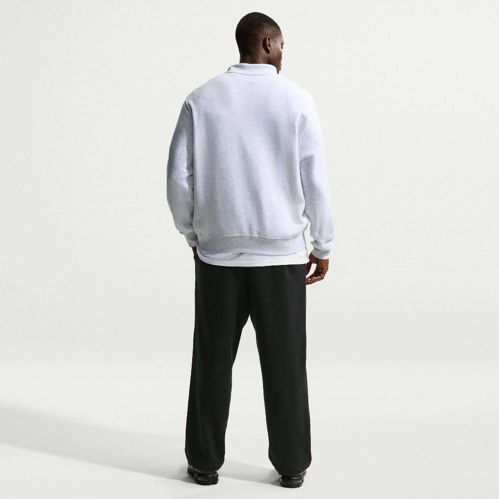 NIKE CLUB BUNGEE MENS PANT