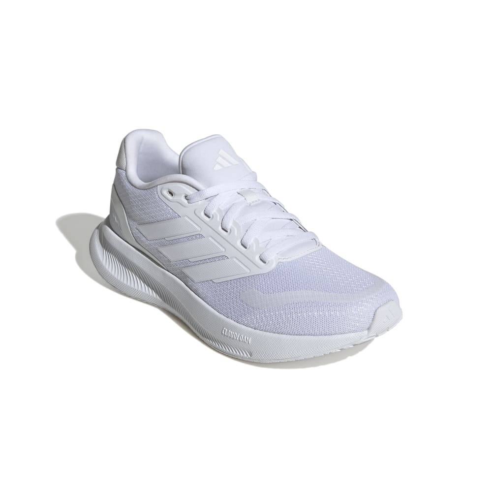ADIDAS RUNFALCON 5 W