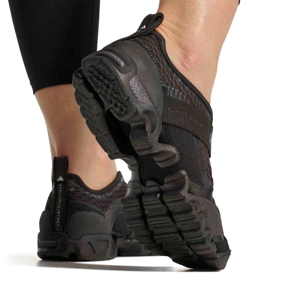 Adidas by Stella McCartney SPW X