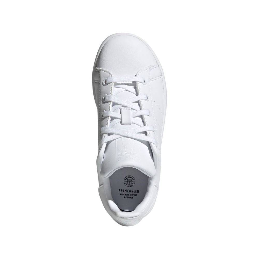 ADIDAS  STAN SMITH C