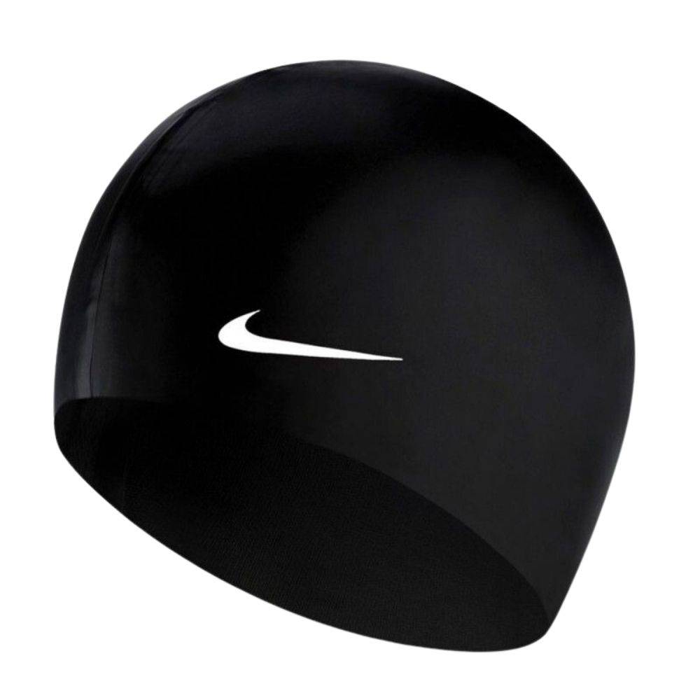 NIKE SOLID SILICON CAP