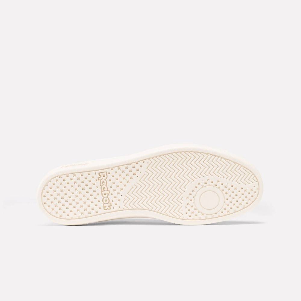 REEBOK MEN COURT CLEAN