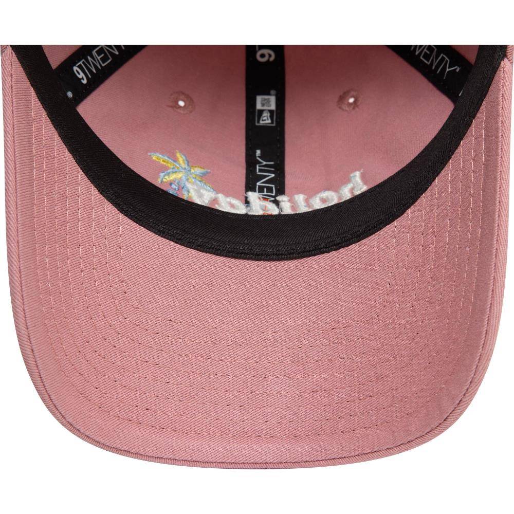 NEW ERA WMNS PHRASE 9TWENTY
