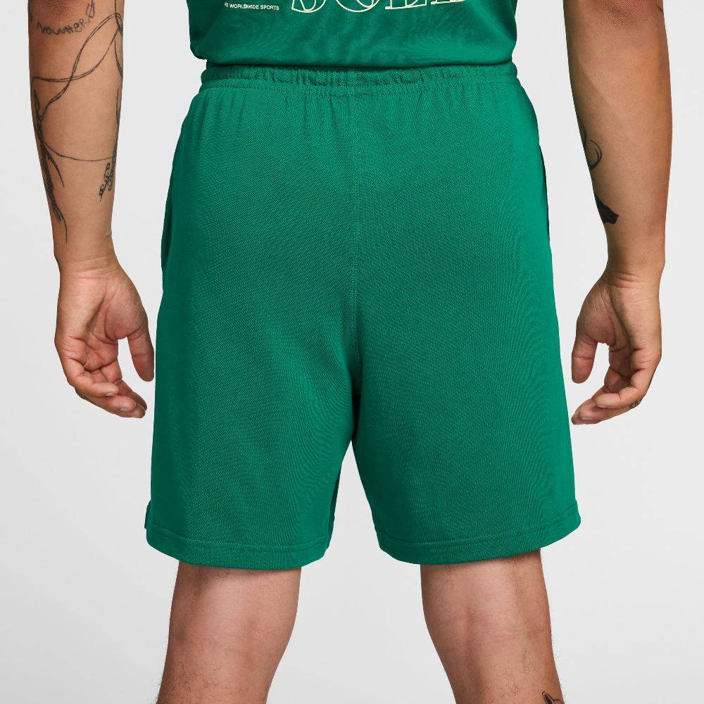 NIKE CLUB MENS KNIT SHORT