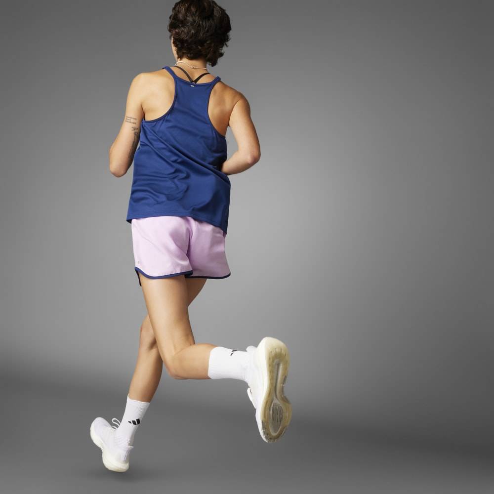 ADIDAS RUN IT SHORT