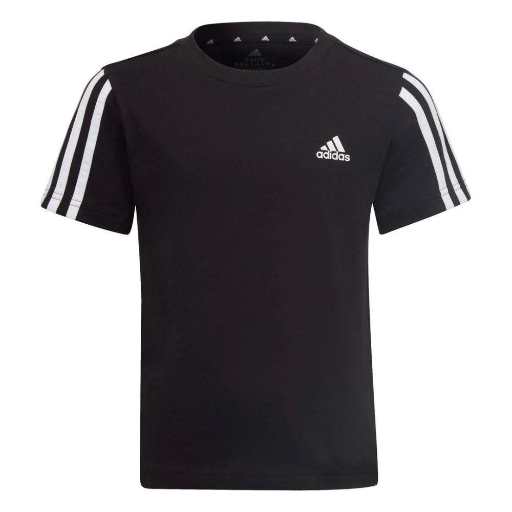 ADIDAS LK 3S TEE