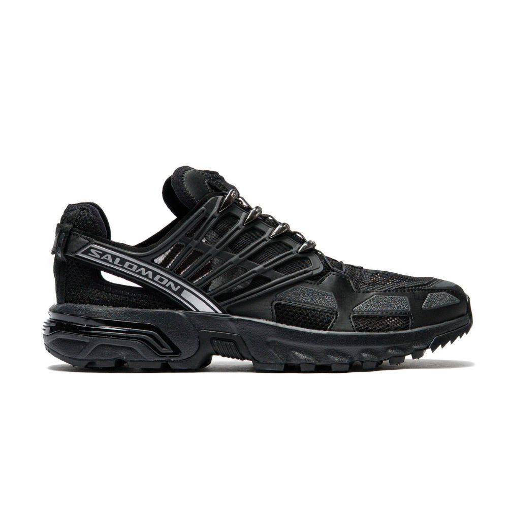 SALOMON SPORTSTYLE ACS PRO SHELL