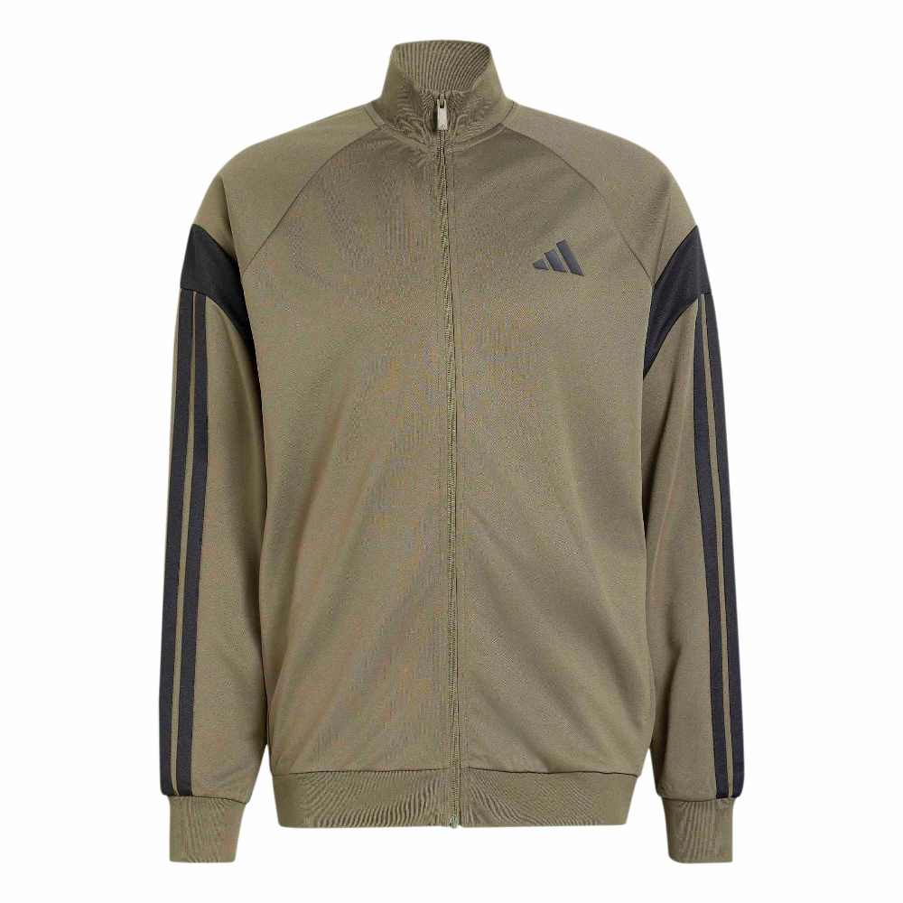 ADIDAS M TEAMSPORT TRACKSUIT