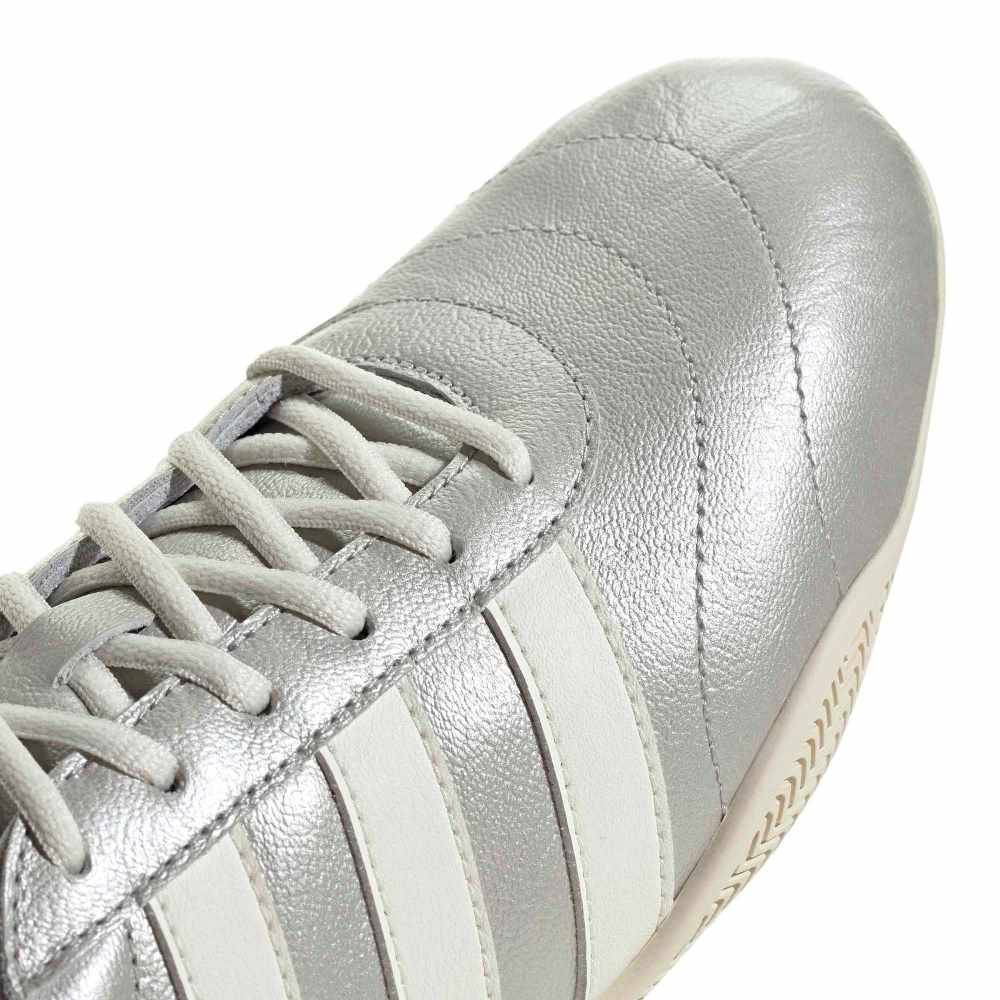 ADIDAS GRAND COURT LO
