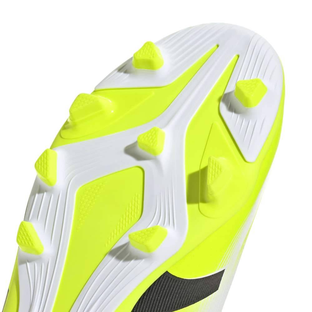 ADIDAS PREDATOR CLUB FG/MG