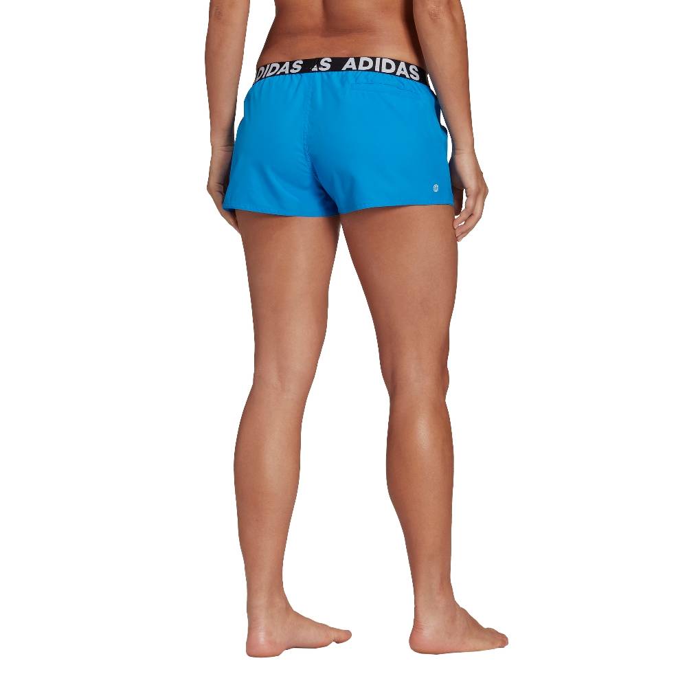 ADIDAS BEACH SHORTS W