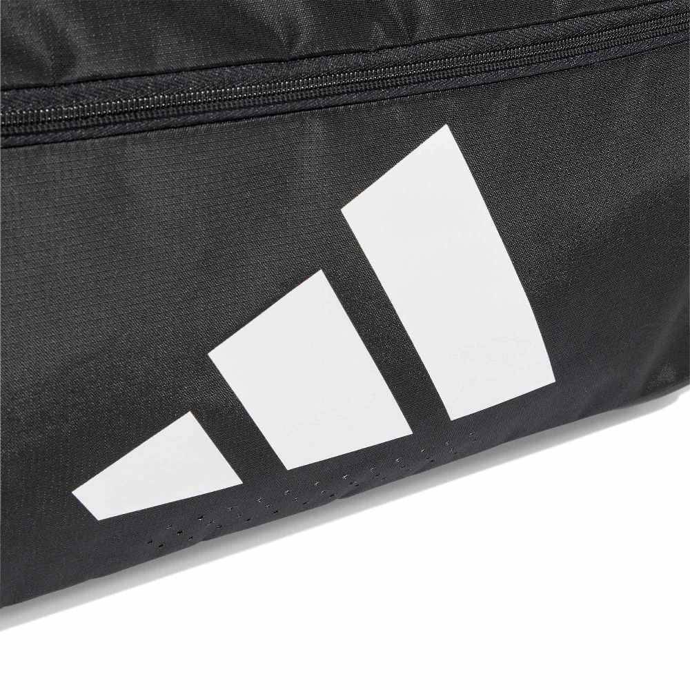 ADIDAS TRA DEF DUF M