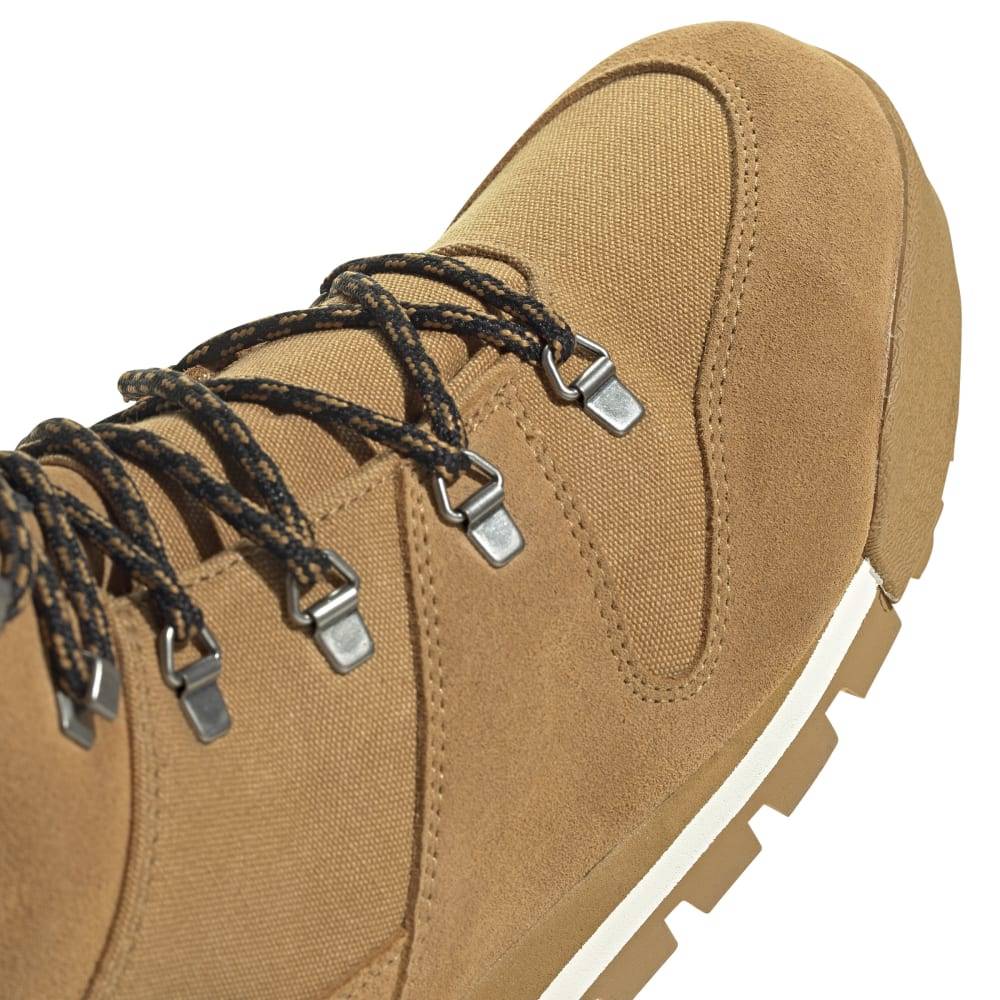 ADIDAS TERREX SNOWPITCH C.RDY